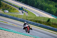 Brno;event-digital-images;motorbikes;no-limits;peter-wileman-photography;trackday;trackday-digital-images